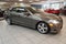 2010 Mercedes-Benz E-Class E 350 Base