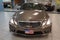 2010 Mercedes-Benz E-Class E 350 Base