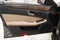 2010 Mercedes-Benz E-Class E 350 Base