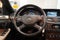2010 Mercedes-Benz E-Class E 350 Base