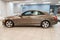 2010 Mercedes-Benz E-Class E 350 Base
