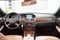 2010 Mercedes-Benz E-Class E 350 Base