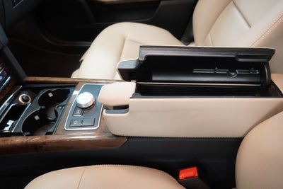 2010 Mercedes-Benz E-Class E 350 Base