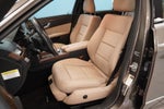 2010 Mercedes-Benz E-Class E 350 Base