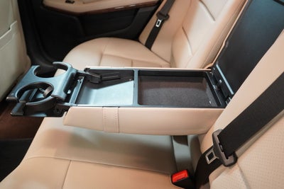 2010 Mercedes-Benz E-Class E 350 Base