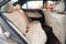 2010 Mercedes-Benz E-Class E 350 Base