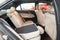 2010 Mercedes-Benz E-Class E 350 Base