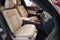 2010 Mercedes-Benz E-Class E 350 Base