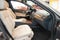 2010 Mercedes-Benz E-Class E 350 Base