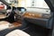 2010 Mercedes-Benz E-Class E 350 Base