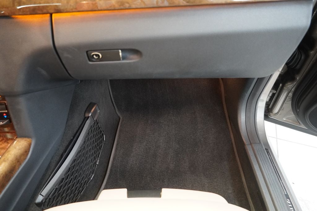 2010 Mercedes-Benz E-Class E 350 Base