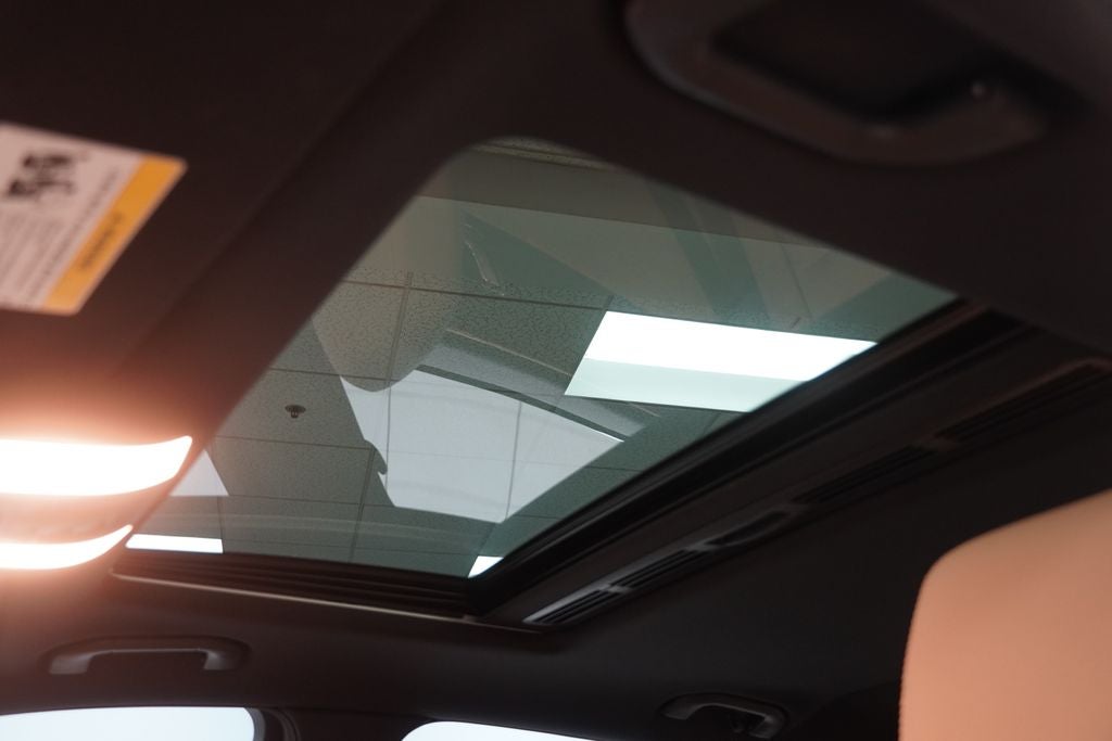 2010 Mercedes-Benz E-Class E 350 Base