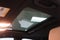 2010 Mercedes-Benz E-Class E 350 Base