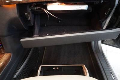 2010 Mercedes-Benz E-Class E 350 Base