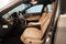 2010 Mercedes-Benz E-Class E 350 Base