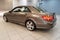 2010 Mercedes-Benz E-Class E 350 Base