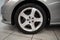 2014 Mercedes-Benz E-Class E 350 4MATIC®
