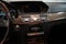 2014 Mercedes-Benz E-Class E 350 4MATIC®