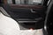 2014 Mercedes-Benz E-Class E 350 4MATIC®