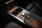 2014 Mercedes-Benz E-Class E 350 4MATIC®