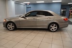 2014 Mercedes-Benz E-Class E 350 4MATIC®