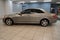 2014 Mercedes-Benz E-Class E 350 4MATIC®