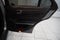 2014 Mercedes-Benz E-Class E 350 4MATIC®