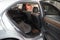 2014 Mercedes-Benz E-Class E 350 4MATIC®