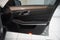 2014 Mercedes-Benz E-Class E 350 4MATIC®