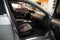 2014 Mercedes-Benz E-Class E 350 4MATIC®
