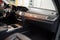 2014 Mercedes-Benz E-Class E 350 4MATIC®