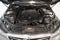 2014 Mercedes-Benz E-Class E 350 4MATIC®