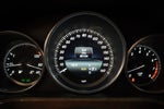 2014 Mercedes-Benz E-Class E 350 4MATIC®