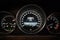 2014 Mercedes-Benz E-Class E 350 4MATIC®