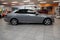 2014 Mercedes-Benz E-Class E 350 4MATIC®