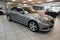 2014 Mercedes-Benz E-Class E 350 4MATIC®