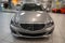 2014 Mercedes-Benz E-Class E 350 4MATIC®