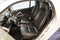 2015 smart Fortwo Passion