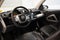 2015 smart Fortwo Passion