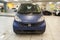 2015 smart Fortwo Passion