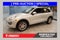 2012 Porsche Cayenne ( AWD )