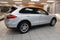 2012 Porsche Cayenne ( AWD )