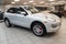 2012 Porsche Cayenne ( AWD )