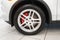 2012 Porsche Cayenne ( AWD )