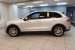 2012 Porsche Cayenne ( AWD )