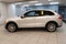 2012 Porsche Cayenne ( AWD )
