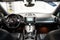 2012 Porsche Cayenne ( AWD )