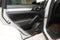 2012 Porsche Cayenne ( AWD )