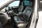 2012 Porsche Cayenne ( AWD )
