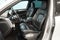2012 Porsche Cayenne ( AWD )